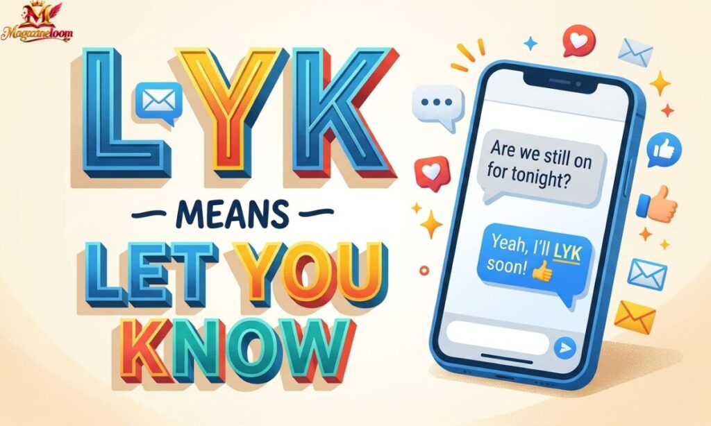 LYK Meaning in Text11